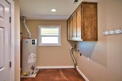 412 Airport Rd, Mason, TX 76856 - Photo 47