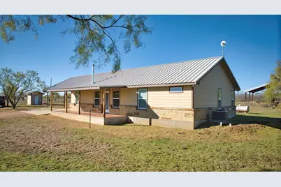 412 Airport Rd, Mason, TX 76856 - Photo 7