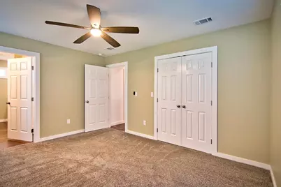 412 Airport Rd, Mason, TX 76856 - Photo 35