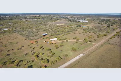 412 Airport Rd, Mason, TX 76856 - Photo 53