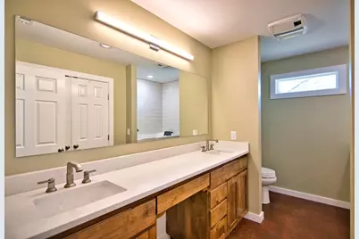 412 Airport Rd, Mason, TX 76856 - Photo 39