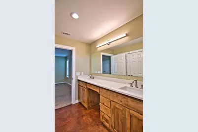 412 Airport Rd, Mason, TX 76856 - Photo 43