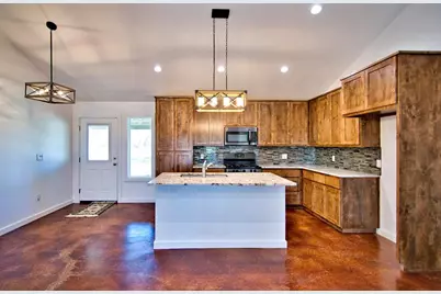 412 Airport Rd, Mason, TX 76856 - Photo 25