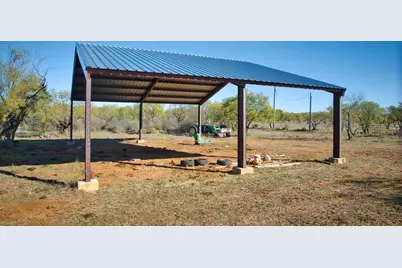 412 Airport Rd, Mason, TX 76856 - Photo 23