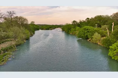 7461 Triplet Mill Rd, Mason, TX 76856 - Photo 3