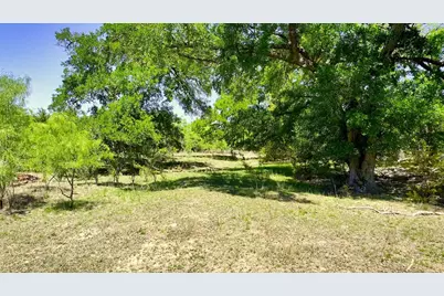7461 Triplet Mill Rd, Mason, TX 76856 - Photo 25