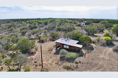 7461 Triplet Mill Rd, Mason, TX 76856 - Photo 43