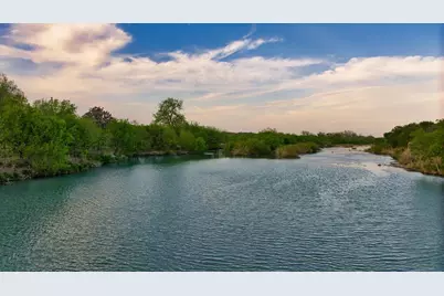 7461 Triplet Mill Rd, Mason, TX 76856 - Photo 1