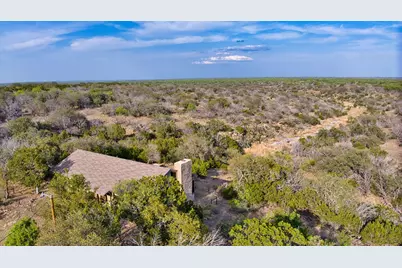 7461 Triplet Mill Rd, Mason, TX 76856 - Photo 9