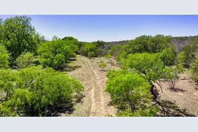 7461 Triplet Mill Rd, Mason, TX 76856 - Photo 27