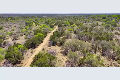 7461 Triplet Mill Rd, Mason, TX 76856 - Photo 39