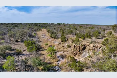 7461 Triplet Mill Rd, Mason, TX 76856 - Photo 15