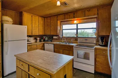 7461 Triplet Mill Rd, Mason, TX 76856 - Photo 33