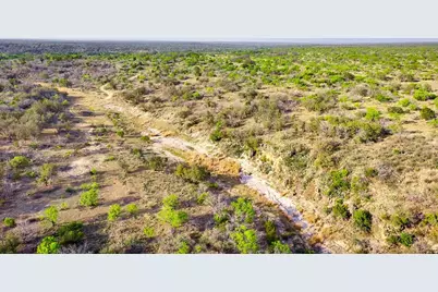 7461 Triplet Mill Rd, Mason, TX 76856 - Photo 13