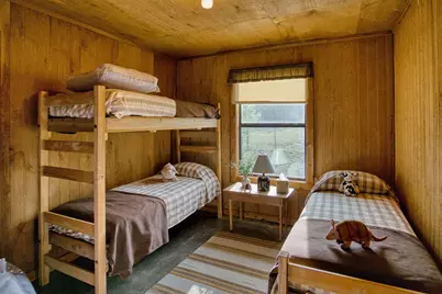 7461 Triplet Mill Rd, Mason, TX 76856 - Photo 37