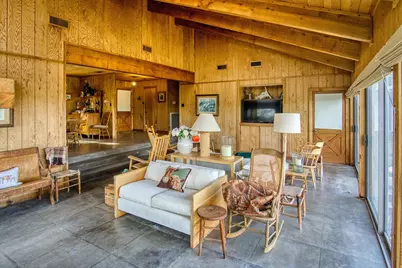 7461 Triplet Mill Rd, Mason, TX 76856 - Photo 31