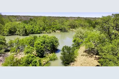 7461 Triplet Mill Rd, Mason, TX 76856 - Photo 17