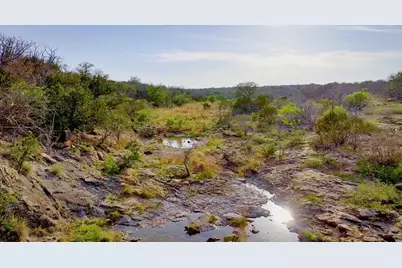 7461 Triplet Mill Rd, Mason, TX 76856 - Photo 11