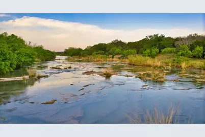 7461 Triplet Mill Rd, Mason, TX 76856 - Photo 47