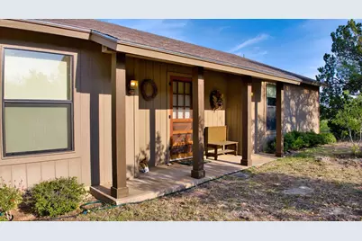 7461 Triplet Mill Rd, Mason, TX 76856 - Photo 29