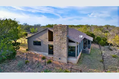 7461 Triplet Mill Rd, Mason, TX 76856 - Photo 7