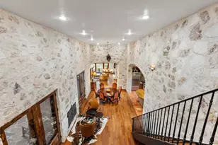 164 Camino del Reserve Ln, Comfort, TX 78013 - Photo 35