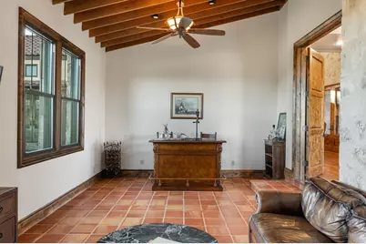 164 Camino Del Reserve Ln, Comfort, TX 78013 - Photo 17