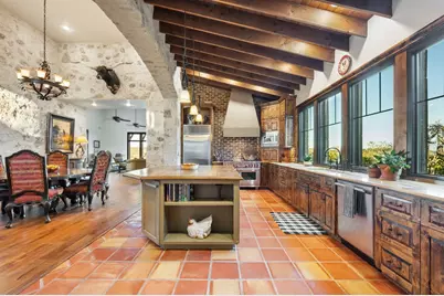 164 Camino Del Reserve Ln, Comfort, TX 78013 - Photo 15