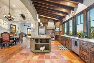 164 Camino del Reserve Ln, Comfort, TX 78013 - Photo 15