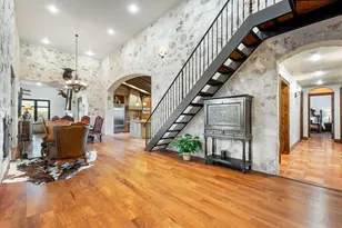 164 Camino del Reserve Ln, Comfort, TX 78013 - Photo 5