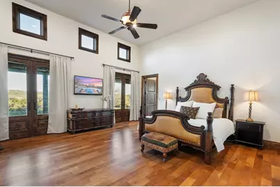 164 Camino Del Reserve Ln, Comfort, TX 78013 - Photo 19