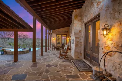 164 Camino Del Reserve Ln, Comfort, TX 78013 - Photo 47