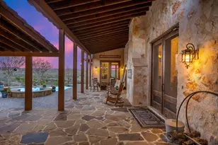 164 Camino del Reserve Ln, Comfort, TX 78013 - Photo 47