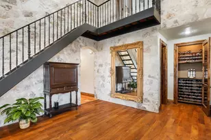 164 Camino del Reserve Ln, Comfort, TX 78013 - Photo 7