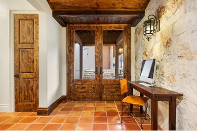 164 Camino Del Reserve Ln, Comfort, TX 78013 - Photo 27