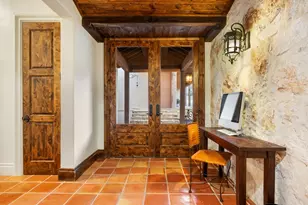 164 Camino del Reserve Ln, Comfort, TX 78013 - Photo 27