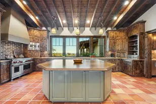 164 Camino del Reserve Ln, Comfort, TX 78013 - Photo 13