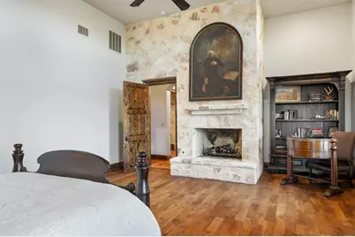 164 Camino Del Reserve Ln, Comfort, TX 78013 - Photo 21