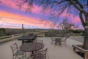 164 Camino del Reserve Ln, Comfort, TX 78013 - Photo 49