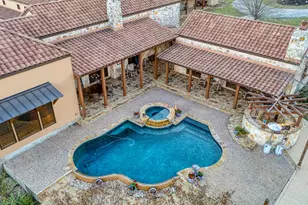 164 Camino del Reserve Ln, Comfort, TX 78013 - Photo 55