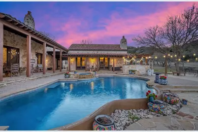 164 Camino Del Reserve Ln, Comfort, TX 78013 - Photo 39