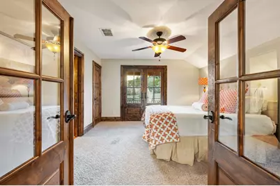 164 Camino Del Reserve Ln, Comfort, TX 78013 - Photo 31