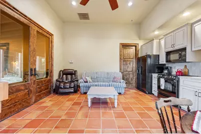 164 Camino Del Reserve Ln, Comfort, TX 78013 - Photo 43