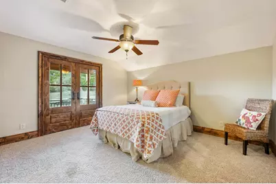 164 Camino Del Reserve Ln, Comfort, TX 78013 - Photo 33