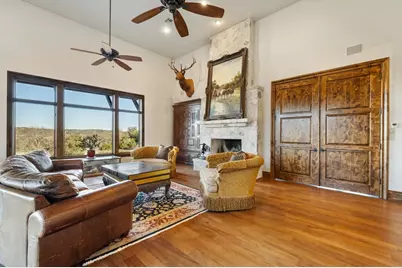 164 Camino Del Reserve Ln, Comfort, TX 78013 - Photo 11