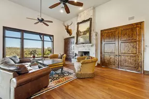 164 Camino del Reserve Ln, Comfort, TX 78013 - Photo 11