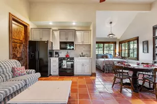 164 Camino del Reserve Ln, Comfort, TX 78013 - Photo 41