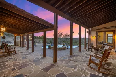 164 Camino Del Reserve Ln, Comfort, TX 78013 - Photo 45