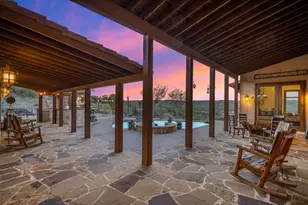 164 Camino del Reserve Ln, Comfort, TX 78013 - Photo 45