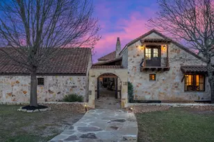 164 Camino del Reserve Ln, Comfort, TX 78013 - Photo 3